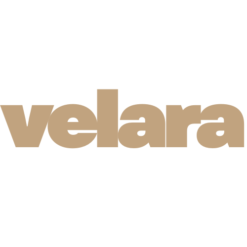 Velara